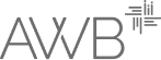 The Association of Washington Business logo.