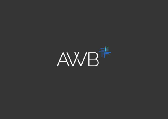 Association of Washington Business Logo