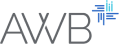 Association of Washington Business logo.