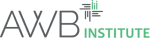 Association of Washington Business Institute logo