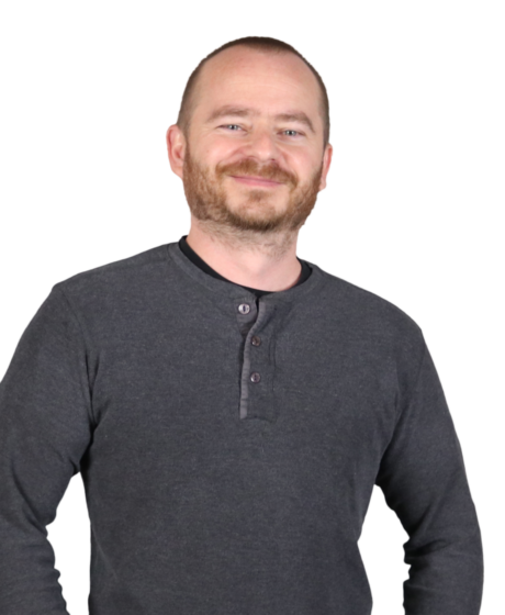 Andrzej Koziol