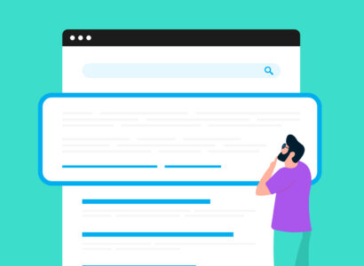 Zero-Click Marketing and What It Means for SEO 4