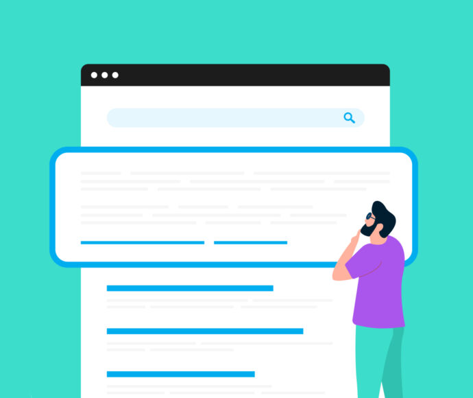 Zero-Click Marketing and What It Means for SEO 4