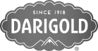 Darigold logo