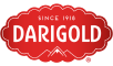 Darigold logo