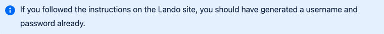 module install in drupal admin center