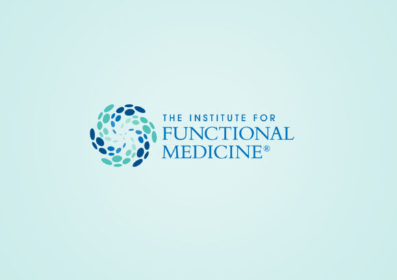 The Institute for Functional Medicine logo