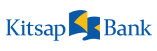 Kitsap Bank logo