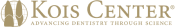 Kois Center logo