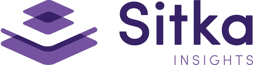 Sitka Insights logo