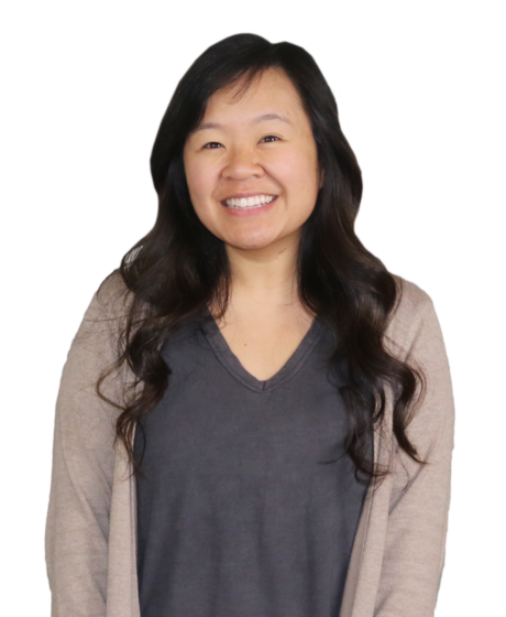 Lynn Pham