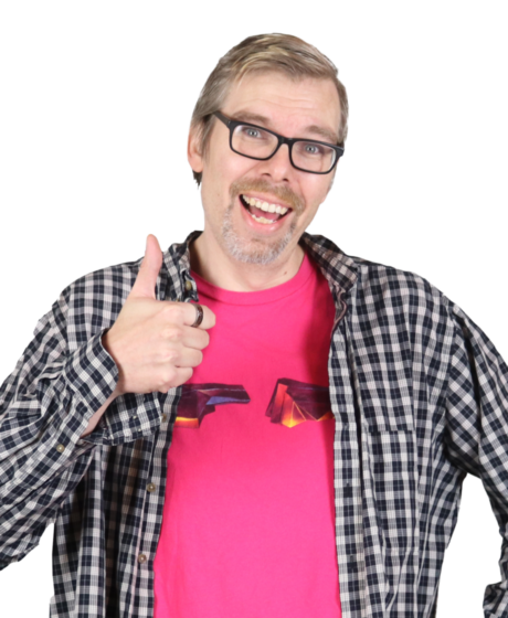 Matt Schnepf