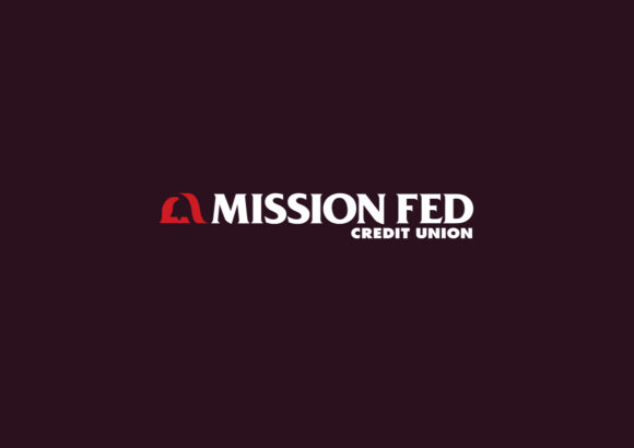 Mission Fed logo