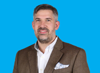 From Dot Matrix Paper to the Cloud: Our VP Reflects on 20 Years at SiteCrafting 2