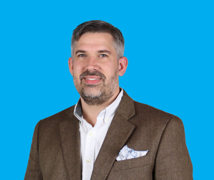 From Dot Matrix Paper to the Cloud: Our VP Reflects on 20 Years at SiteCrafting 2
