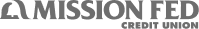 Mission Fed Credit Union