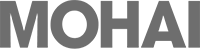 Mohai Logo