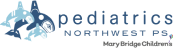 Pediatrics Northwest logo