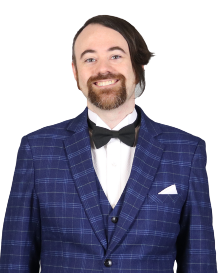 Phil Price