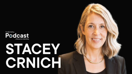 SiteCrafting Podcast with guest Stacy Crnich
