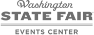 Washington State Fair Events Center Logo